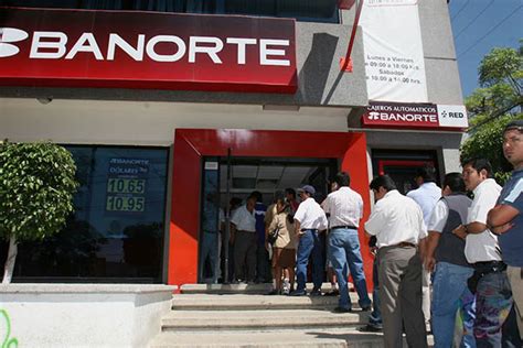 hoy hay bancos abiertos en argentina